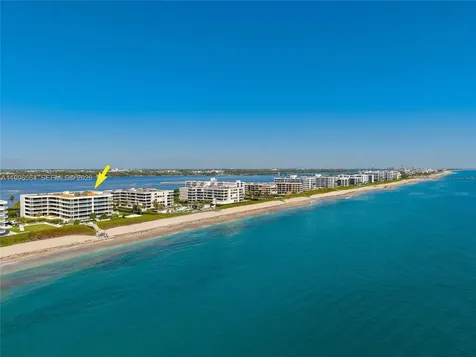 3300 S Ocean Boulevard Palm Beach FL 33480