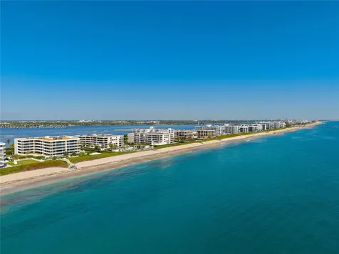 3300 S Ocean Boulevard Palm Beach FL 33480