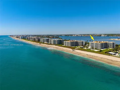 3300 S Ocean Boulevard Palm Beach FL 33480