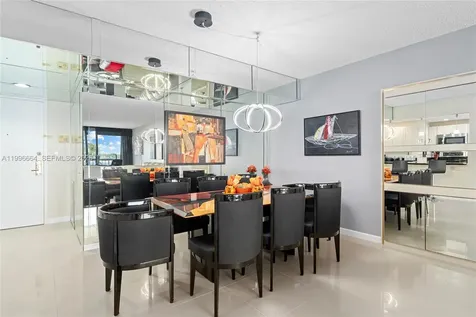3300 S Ocean Boulevard Palm Beach FL 33480