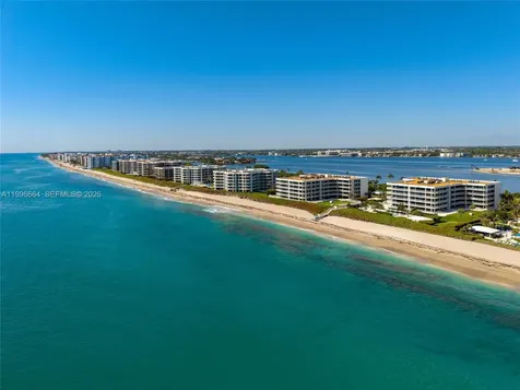 3300 S Ocean Boulevard Palm Beach FL 33480