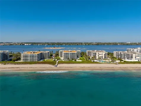 3300 S Ocean Boulevard Palm Beach FL 33480