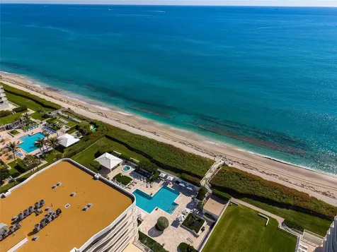 3300 S Ocean Boulevard Palm Beach FL 33480