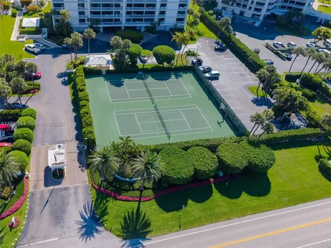 3300 S Ocean Boulevard Palm Beach FL 33480