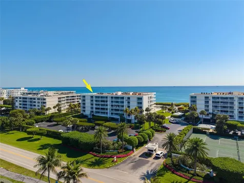 3300 S Ocean Boulevard Palm Beach FL 33480