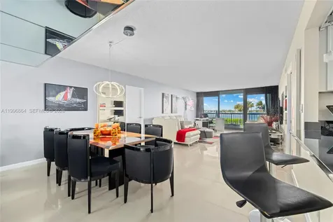 3300 S Ocean Boulevard Palm Beach FL 33480