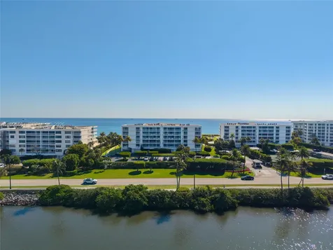 3300 S Ocean Boulevard Palm Beach FL 33480