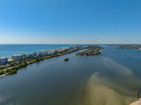 3300 S Ocean Boulevard Palm Beach FL 33480
