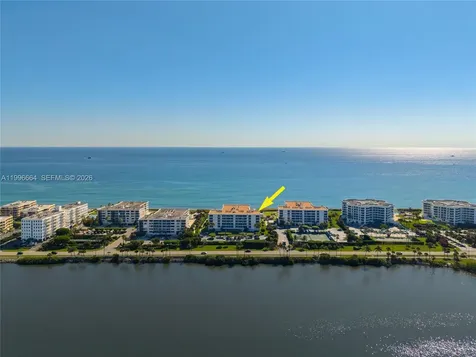3300 S Ocean Boulevard Palm Beach FL 33480
