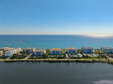 3300 S Ocean Boulevard Palm Beach FL 33480