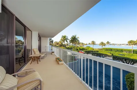 3300 S Ocean Boulevard Palm Beach FL 33480