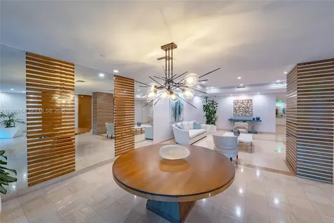 3300 S Ocean Boulevard Palm Beach FL 33480
