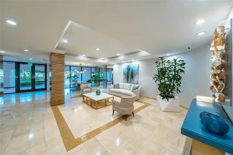 3300 S Ocean Boulevard Palm Beach FL 33480