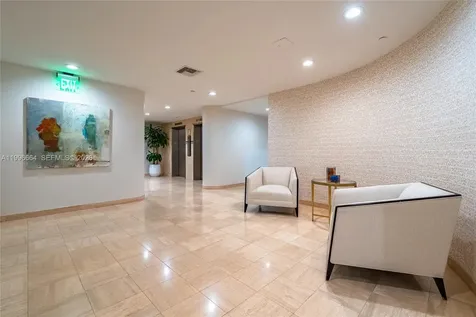 3300 S Ocean Boulevard Palm Beach FL 33480