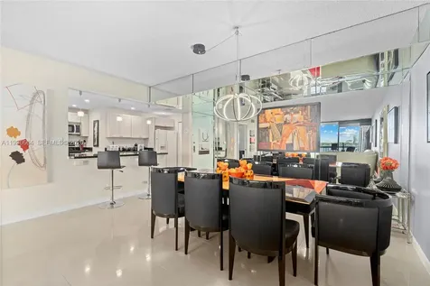 3300 S Ocean Boulevard Palm Beach FL 33480