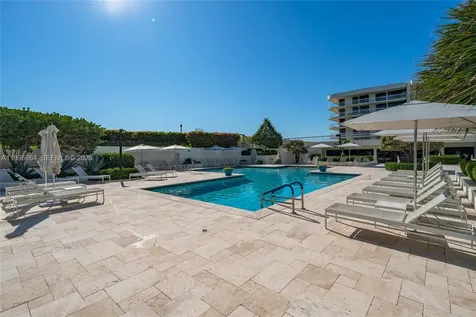 3300 S Ocean Boulevard Palm Beach FL 33480