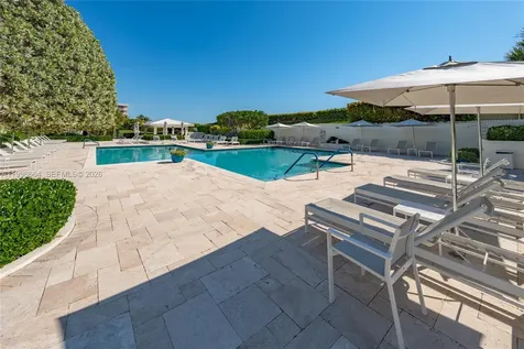 3300 S Ocean Boulevard Palm Beach FL 33480