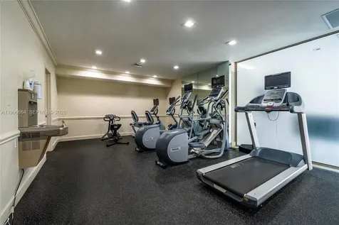 3300 S Ocean Boulevard Palm Beach FL 33480