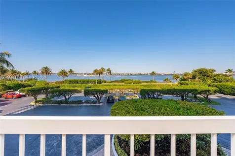 3300 S Ocean Boulevard Palm Beach FL 33480
