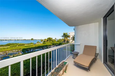 3300 S Ocean Boulevard Palm Beach FL 33480