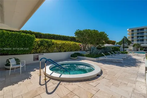 3300 S Ocean Boulevard Palm Beach FL 33480