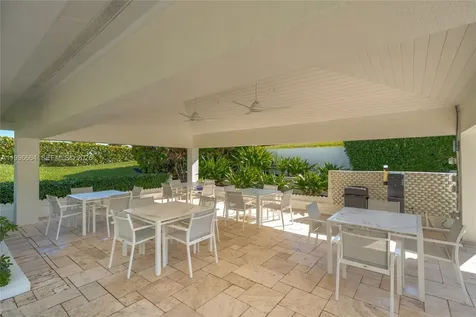3300 S Ocean Boulevard Palm Beach FL 33480