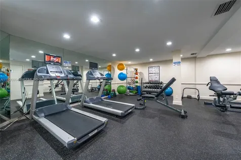 3300 S Ocean Boulevard Palm Beach FL 33480