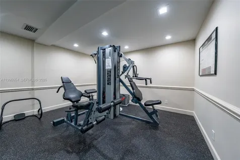 3300 S Ocean Boulevard Palm Beach FL 33480