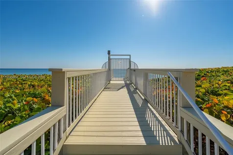 3300 S Ocean Boulevard Palm Beach FL 33480