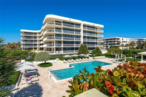 3300 S Ocean Boulevard Palm Beach FL 33480