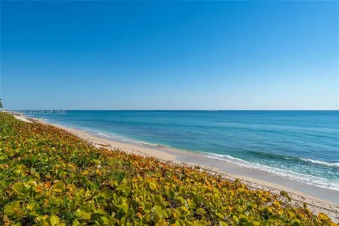 3300 S Ocean Boulevard Palm Beach FL 33480