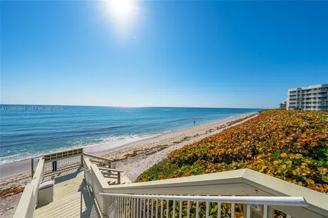 3300 S Ocean Boulevard Palm Beach FL 33480
