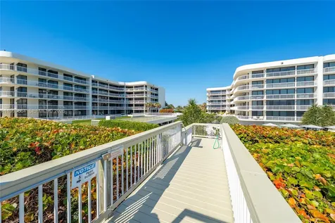 3300 S Ocean Boulevard Palm Beach FL 33480