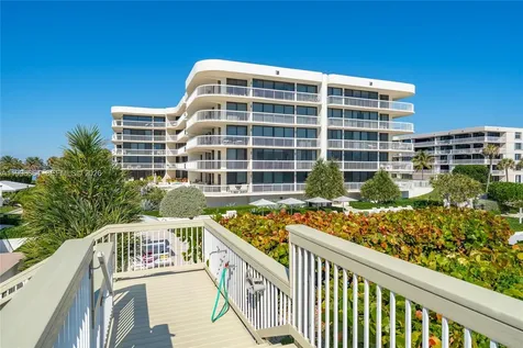 3300 S Ocean Boulevard Palm Beach FL 33480
