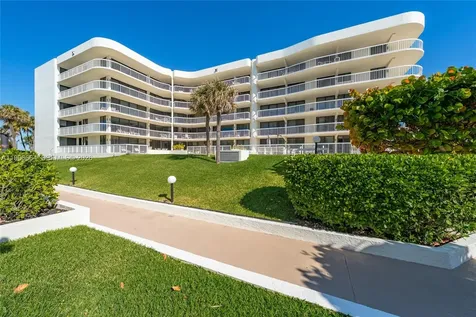 3300 S Ocean Boulevard Palm Beach FL 33480