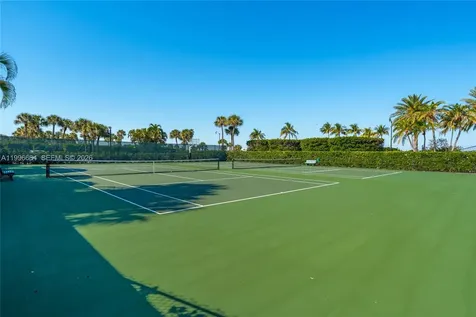 3300 S Ocean Boulevard Palm Beach FL 33480