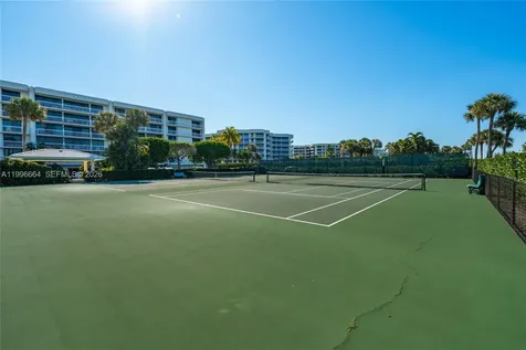 3300 S Ocean Boulevard Palm Beach FL 33480