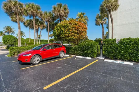3300 S Ocean Boulevard Palm Beach FL 33480