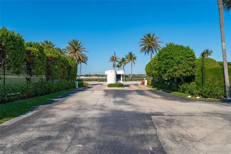 3300 S Ocean Boulevard Palm Beach FL 33480