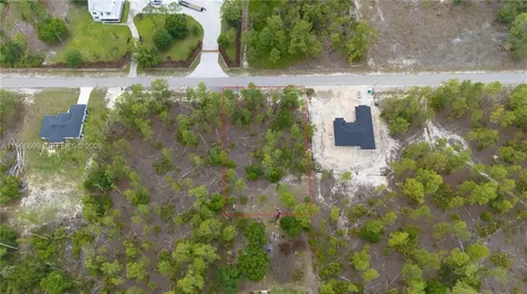 1110 Moore Avenue Lehigh Acres FL 33972