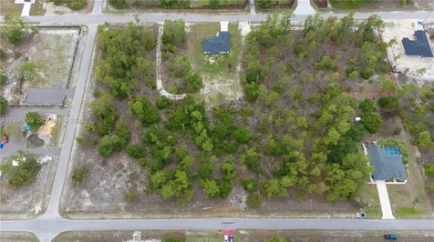 1110 Moore Avenue Lehigh Acres FL 33972