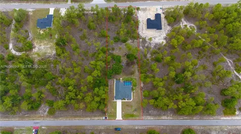 1110 Moore Avenue Lehigh Acres FL 33972