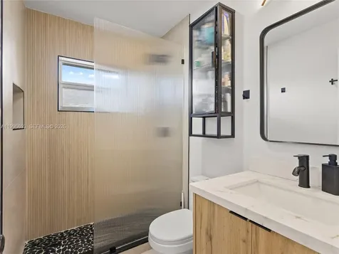 10017 SW 23rd Terrace Miami FL 33165