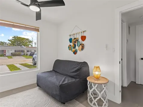10017 SW 23rd Terrace Miami FL 33165