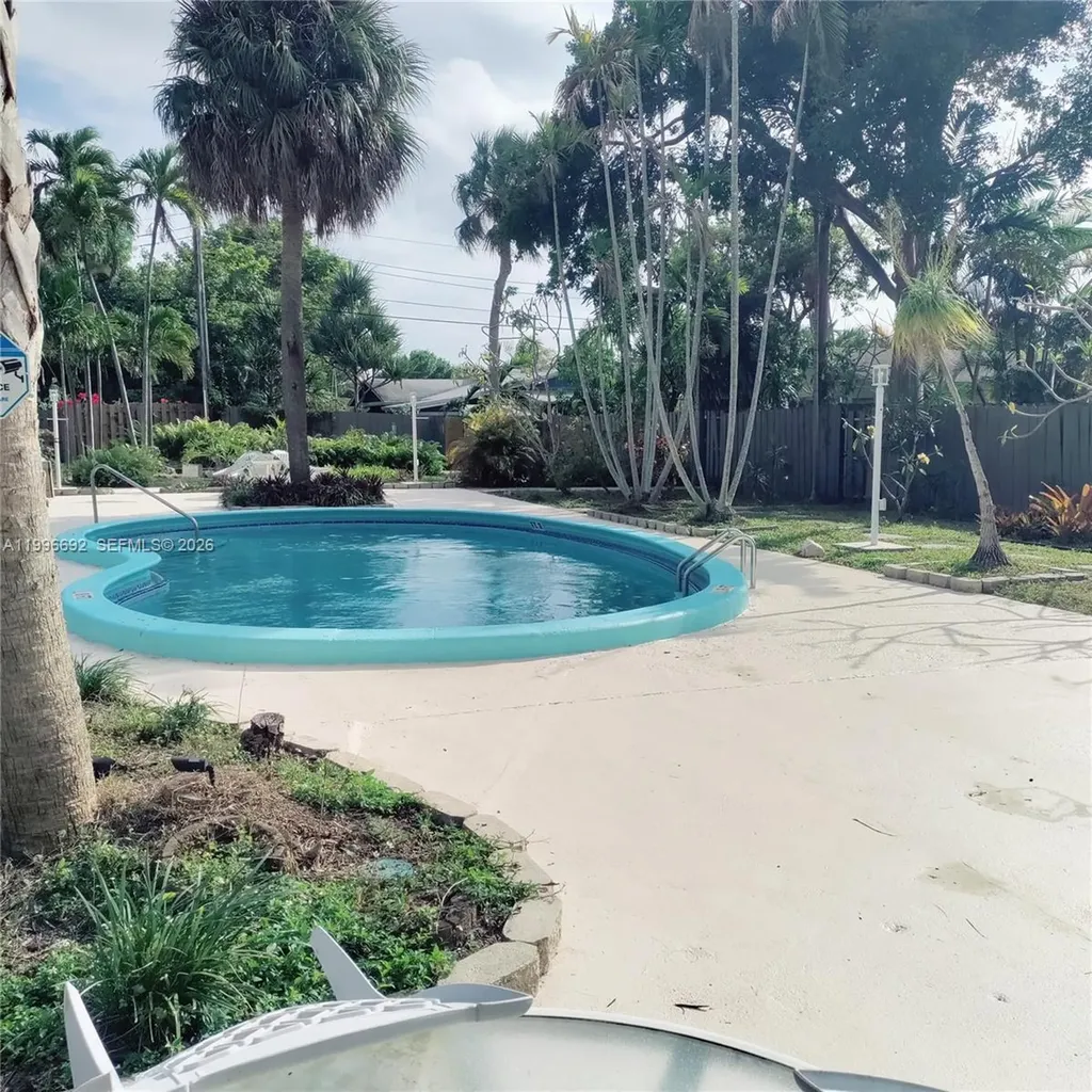 123 SW 19th Avenue Fort Lauderdale FL 33312