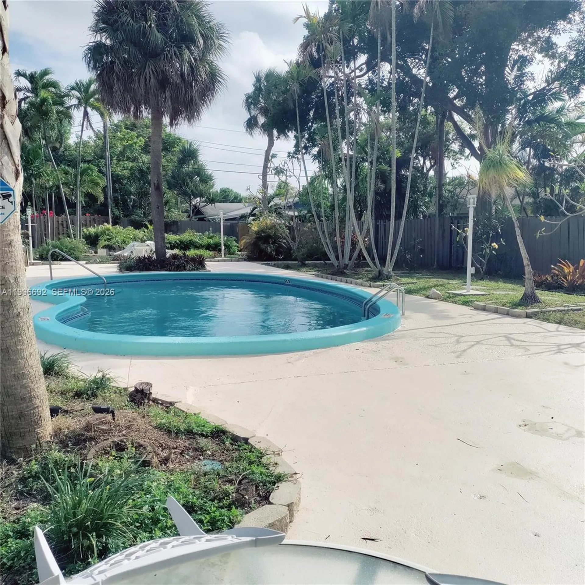 123 SW 19th Avenue Fort Lauderdale FL 33312
