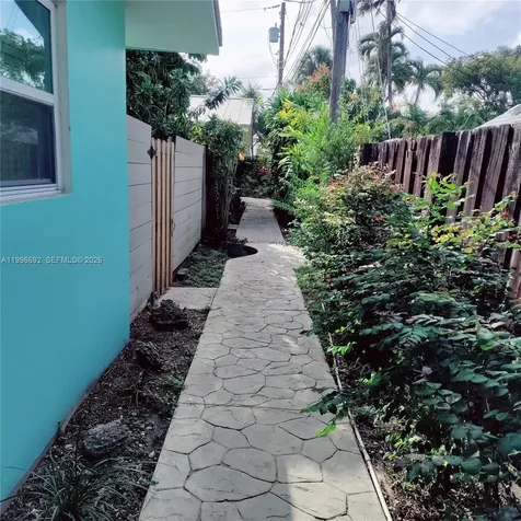 123 SW 19th Avenue Fort Lauderdale FL 33312