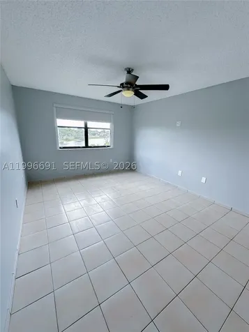 10000 NW 9th St Circle Miami FL 33172
