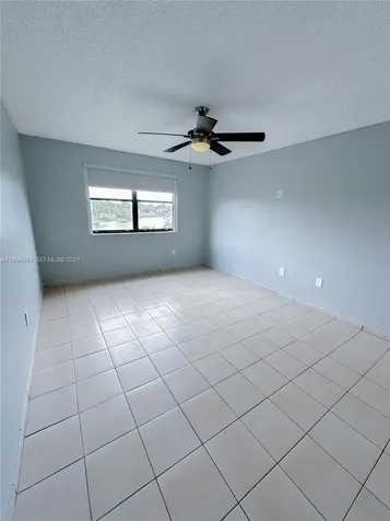 10000 NW 9th St Circle Miami FL 33172