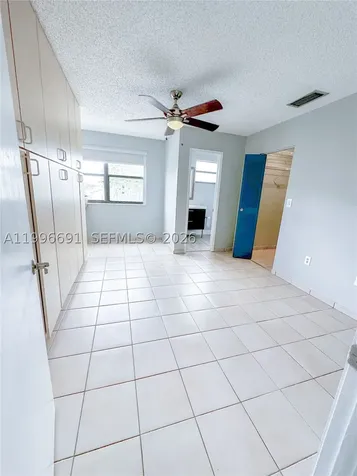 10000 NW 9th St Circle Miami FL 33172